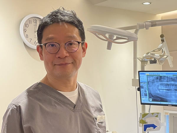 ��ێR���ȃt�H�g�M�������[01