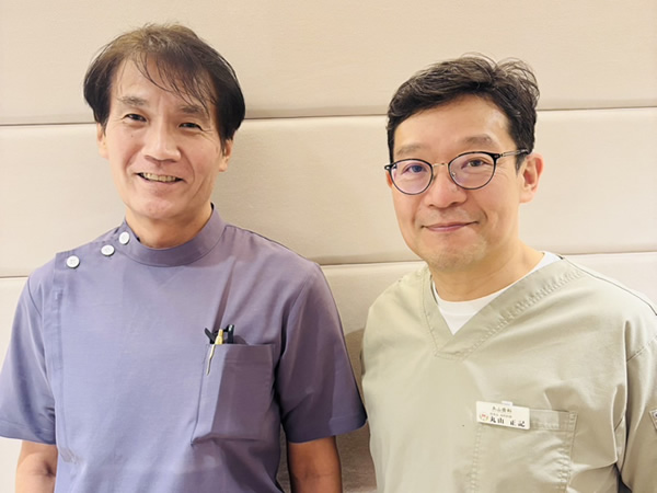 ��ێR���ȃt�H�g�M�������[02