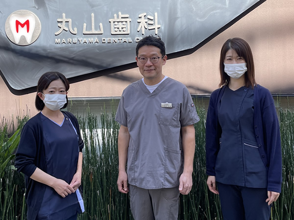 ��ێR���ȃt�H�g�M�������[03