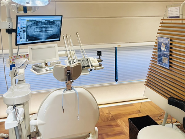 ��ێR���ȃt�H�g�M�������[04