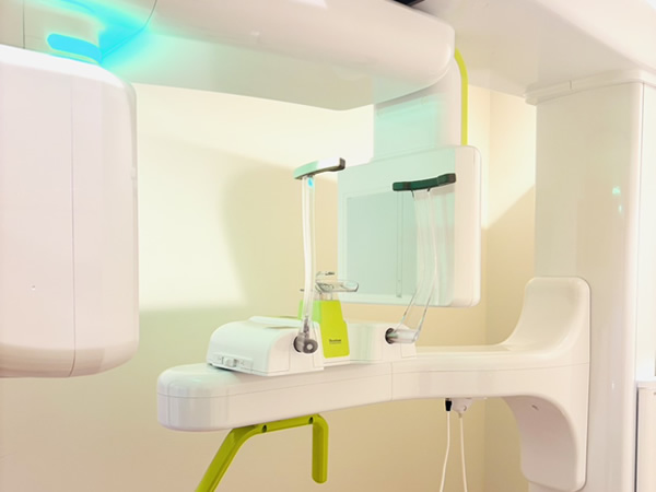 ��ێR���ȃt�H�g�M�������[05