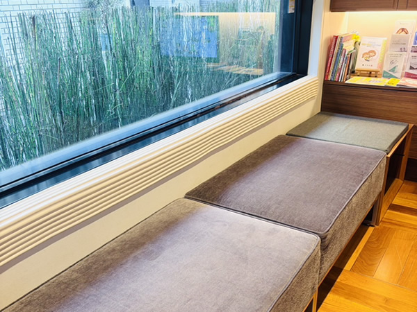 ��ێR���ȃt�H�g�M�������[06